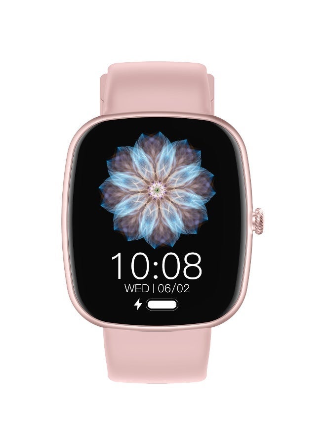 VALDUS Smart Watch VS10 Multi-Language - Image 1