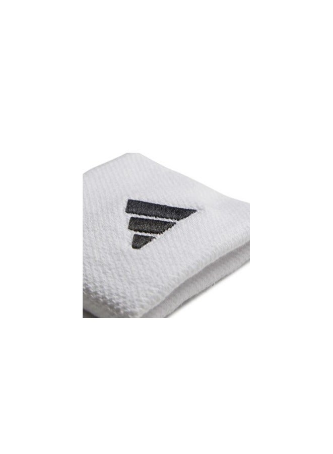 اديداس سوار معصم التنس صغير  الحجم: OSFM - Image 2