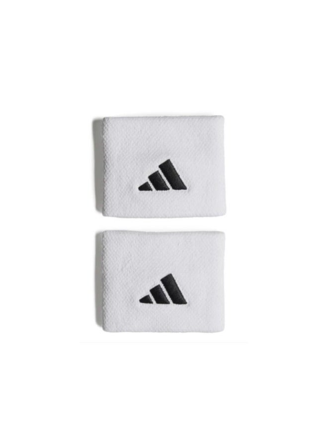 اديداس سوار معصم التنس صغير  الحجم: OSFM - Image 1