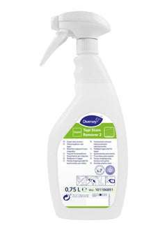 Diversey Taski Carpet Stain Remover 750 ML 