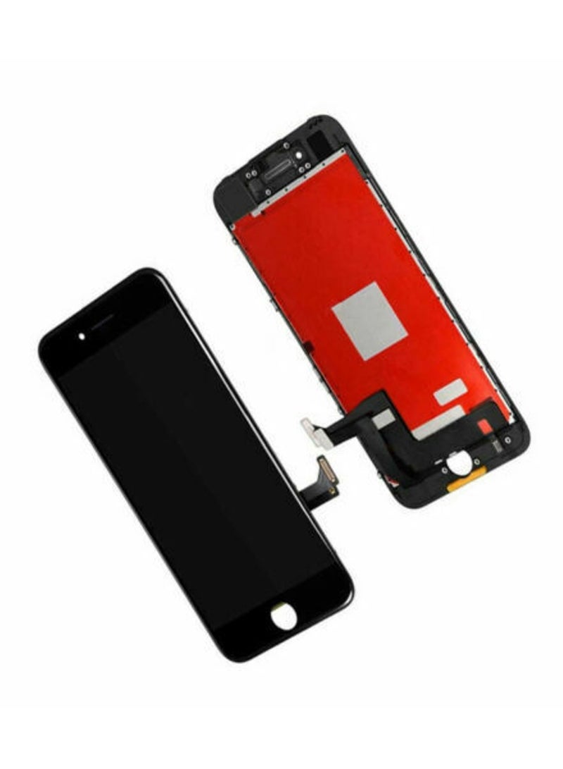 iPhone 7 LCD Screen Digitizer Assembly For Apple iPhone 7G/ iPhone 7 LCD Display Black 