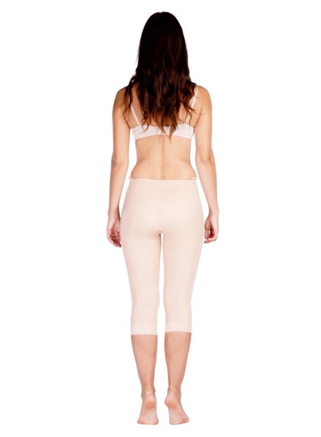 LIPOELASTIC TD Comfort - Image 2