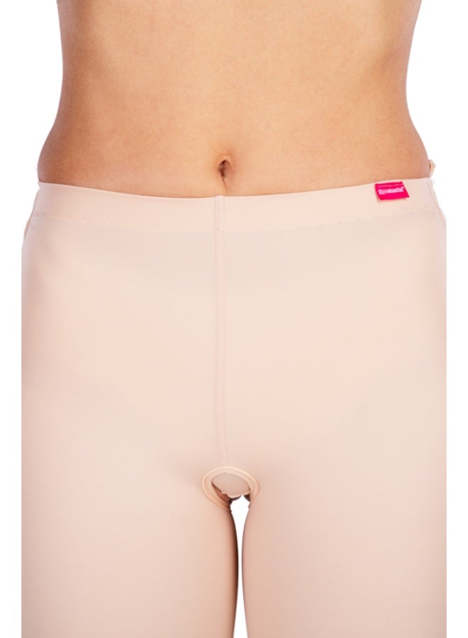 LIPOELASTIC TD Comfort - Image 3