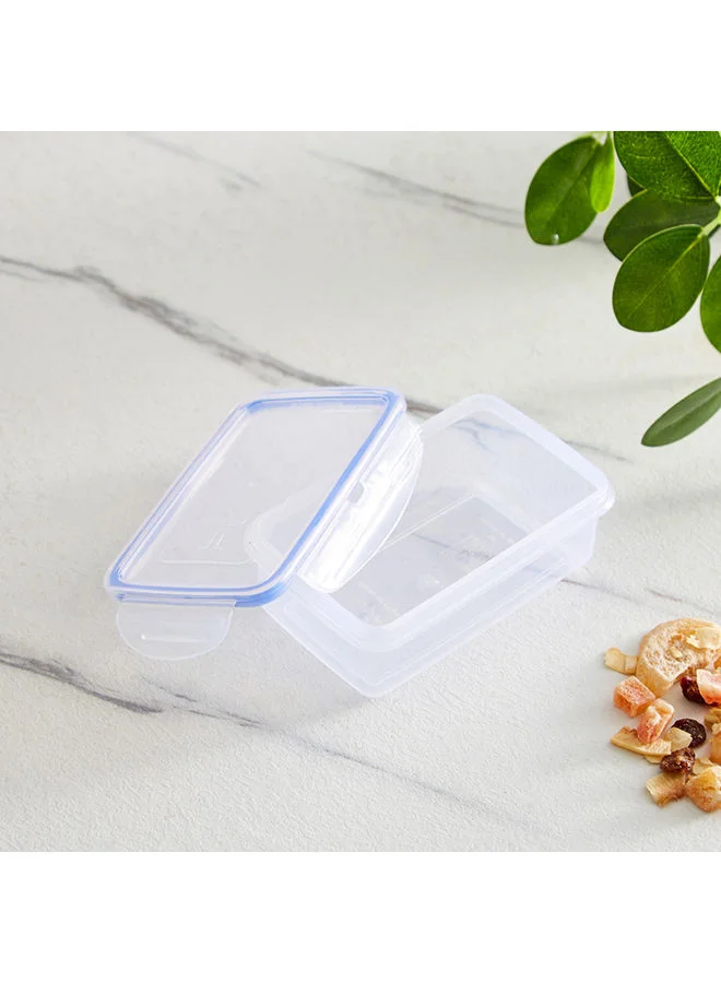 Home Box Lock and Store Food Container 200 ml