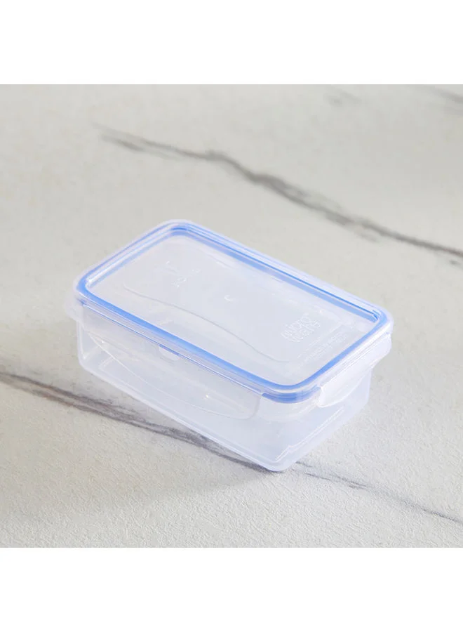 Home Box Lock and Store Food Container 200 ml