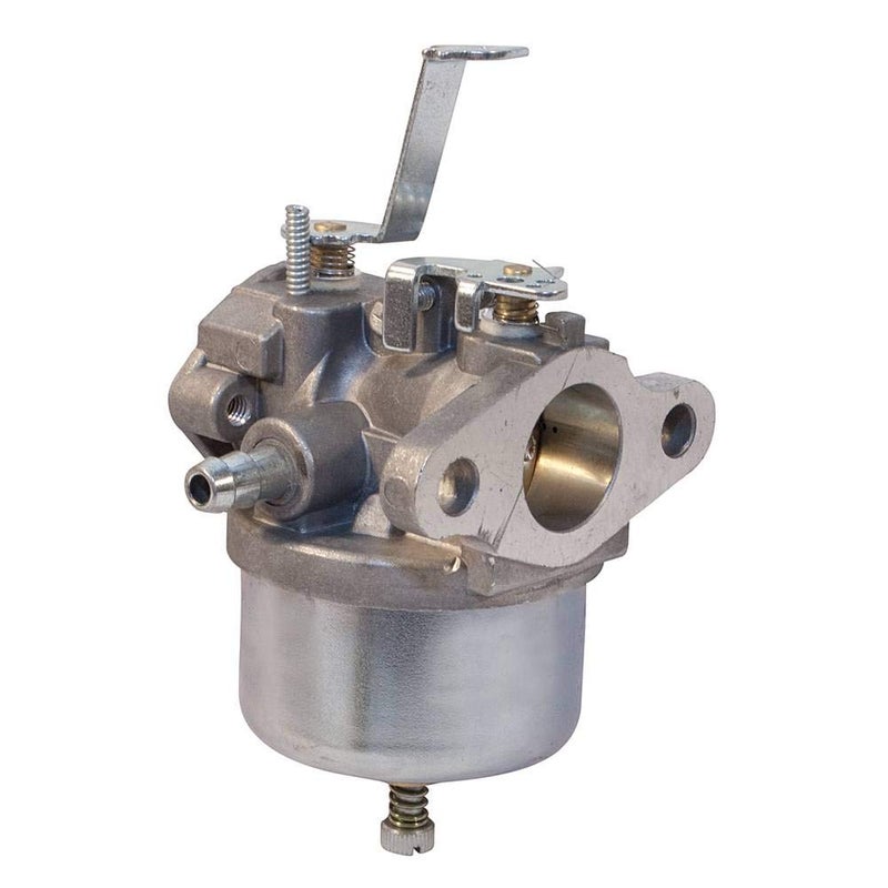 Stens Carburetor 520-914 for Tecumseh 631828 - Image 2