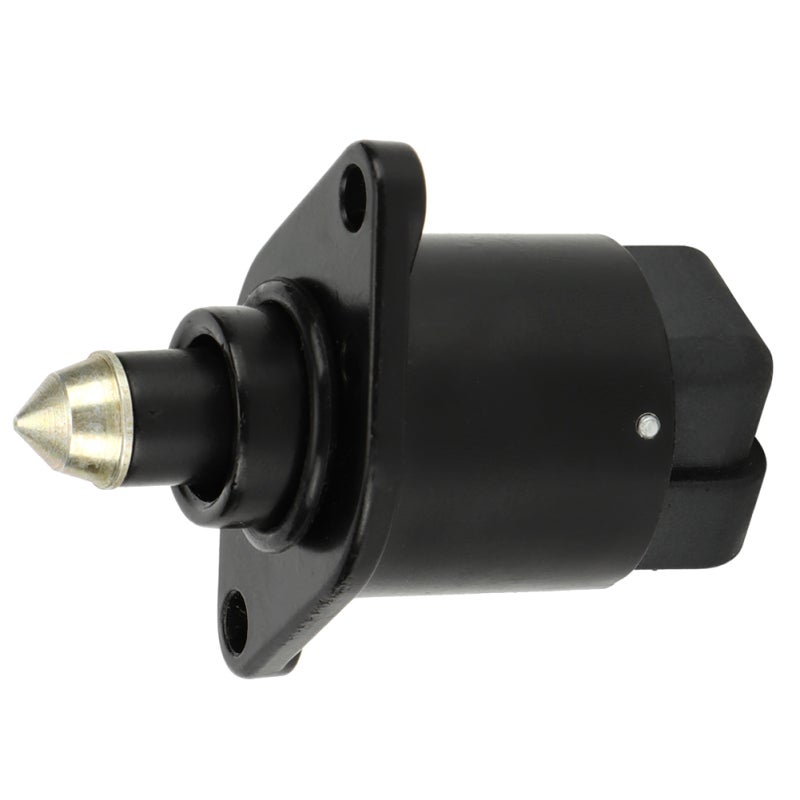 Auto Idle Air Control Valve IAC Fit for Renault Clio II Kangoo LOGAN 7700273699 - Image 2