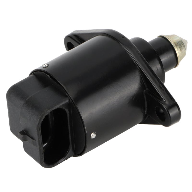 Auto Idle Air Control Valve IAC Fit for Renault Clio II Kangoo LOGAN 7700273699 - Image 3