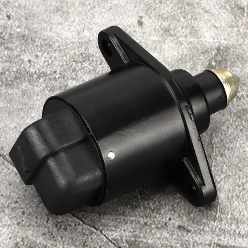 Auto Idle Air Control Valve IAC Fit for Renault Clio II Kangoo LOGAN 7700273699 - Image 5