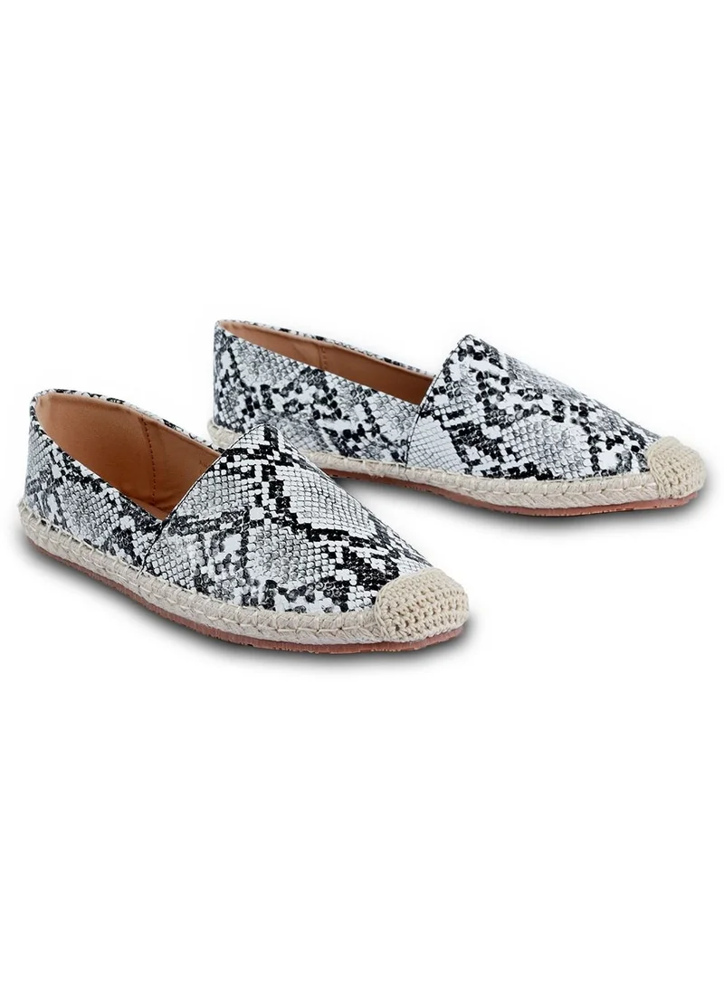 AMICA Lina Ladies Espadrilles shoes