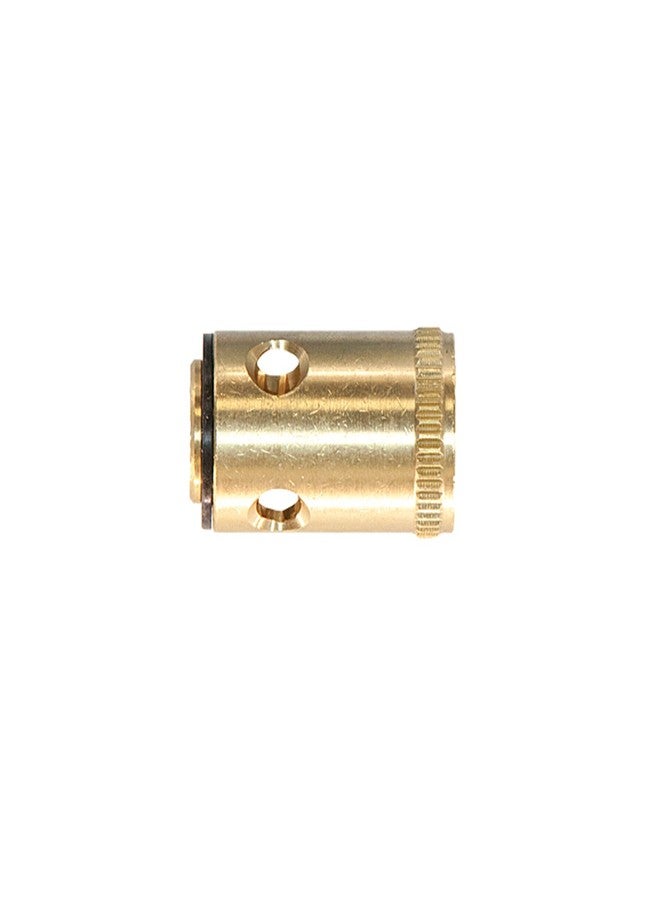 Danco 17002E 1Z-8H Hot Stem Barrel for T&S Brass Faucets - Image 2