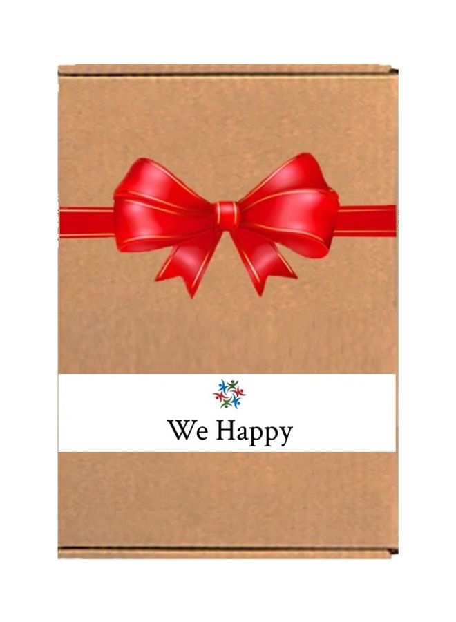 NIBEMINENT 2-Piece Sonic Inspired Caps - Image 4