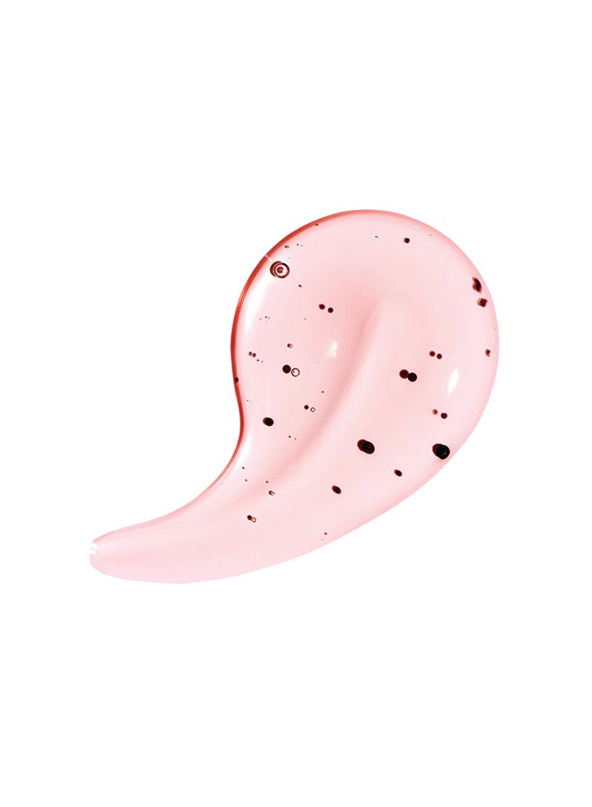 Ciate برايمر مرطب بنكهة البطيخ - Image 3