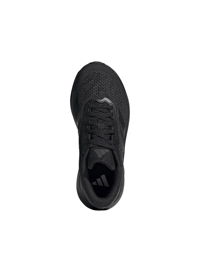 adidas أحذية دورامو SL2 للجنسين للأطفال