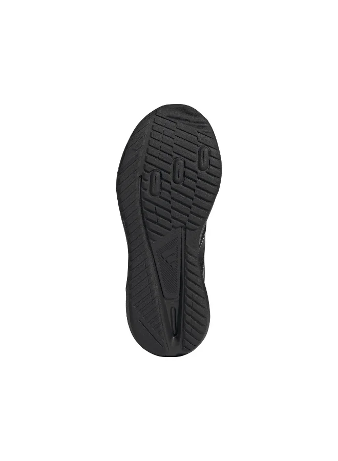 adidas أحذية دورامو SL2 للجنسين للأطفال