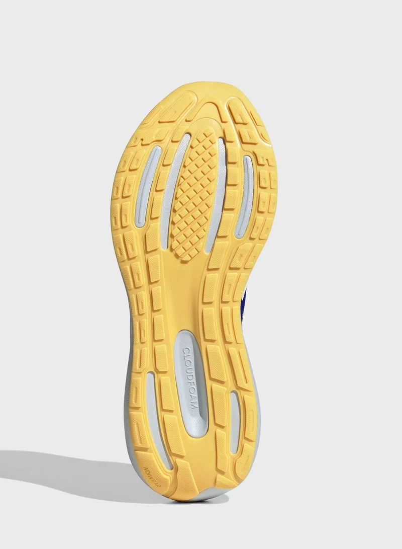 adidas حذاء رن فالكون 3.0 تي ار