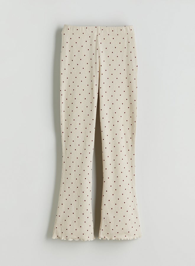 ال سي وايكيكي طقم بناتي - Image 5