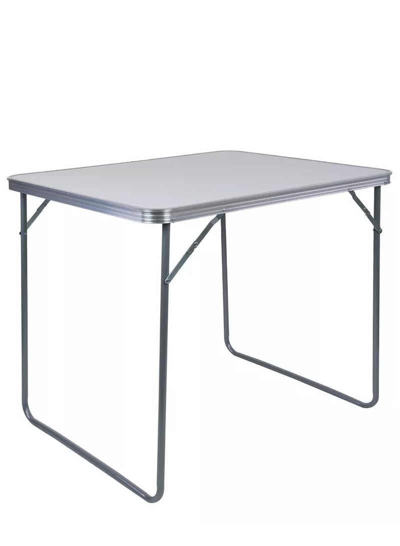 Kenco Portable Folding Camping Table for outdoor activities - Image 1