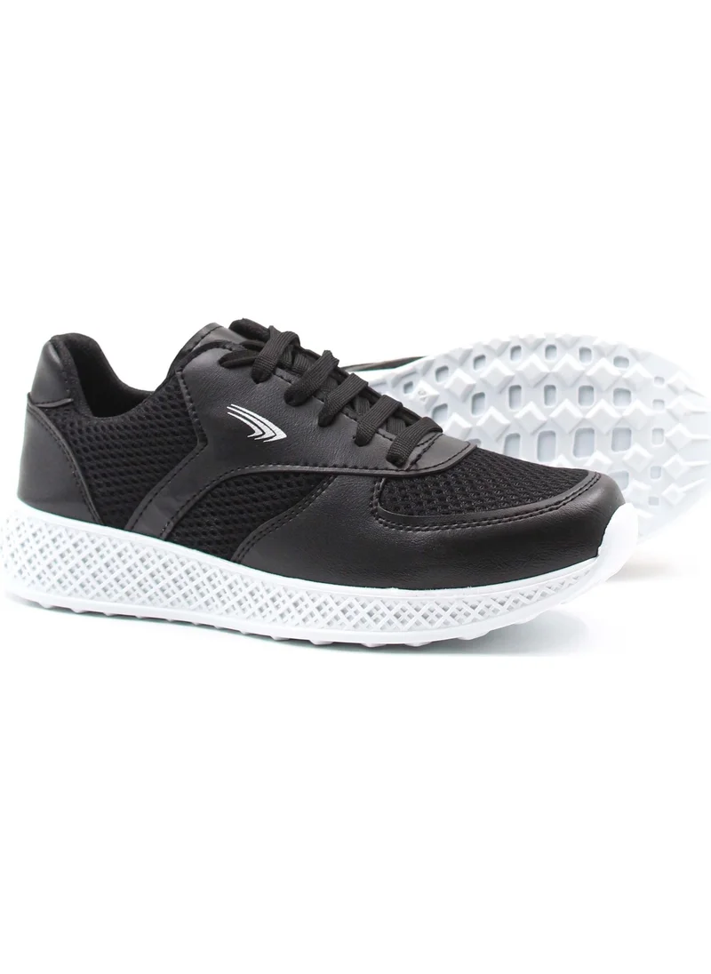 فاست ستيب Women's Sports Shoes 416ZA100