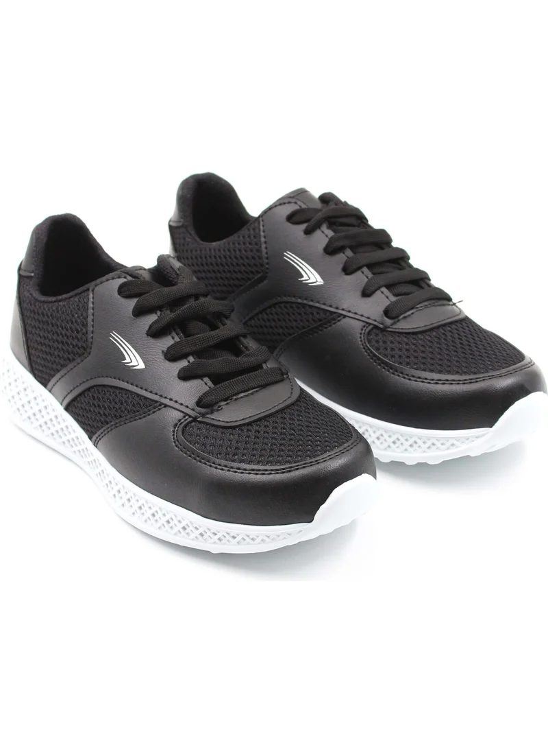 فاست ستيب Women's Sports Shoes 416ZA100