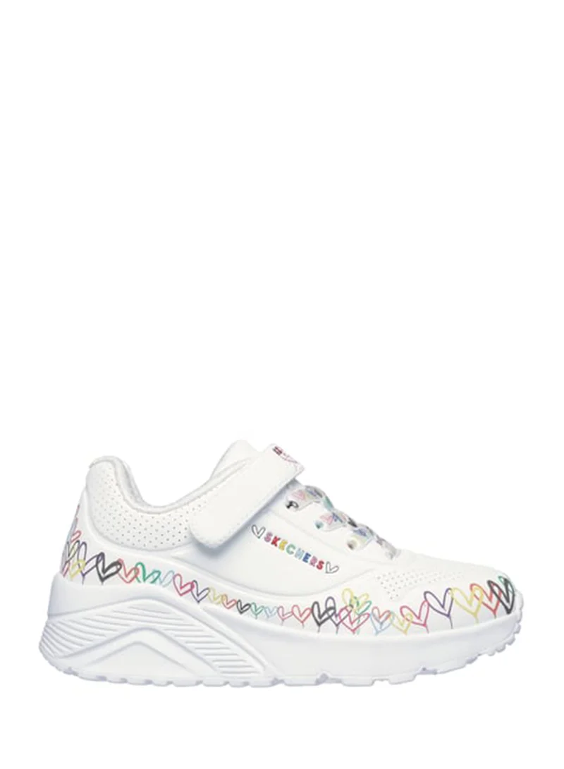 SKECHERS Kids Uno Lite
