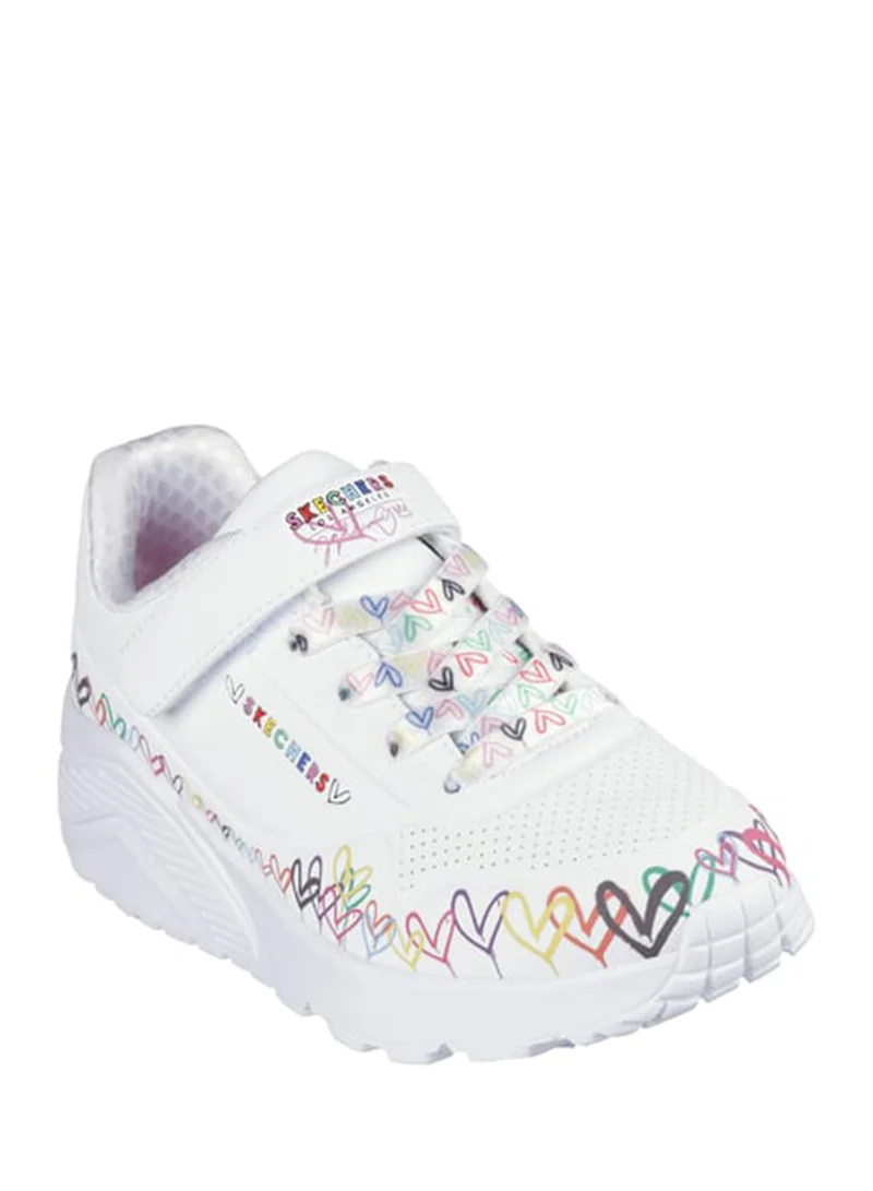 SKECHERS Kids Uno Lite