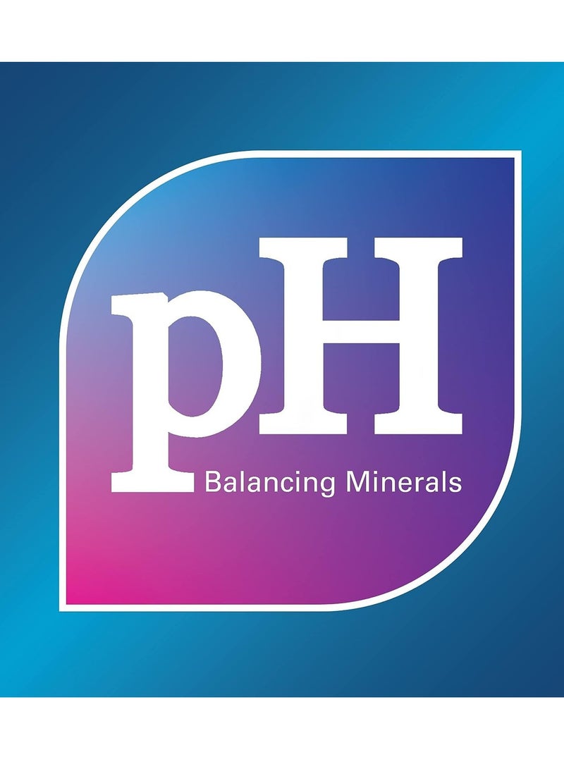 Secret Clinical Strength Antiperspirant Deodorant for Women, Free & Sensitive, 3X Stress Protection, 72hr Sweat & Odor Protection, PH Balancing Minerals, Invisible Solid, Unscented, 1.6 oz (Pack of 3) - Image 3