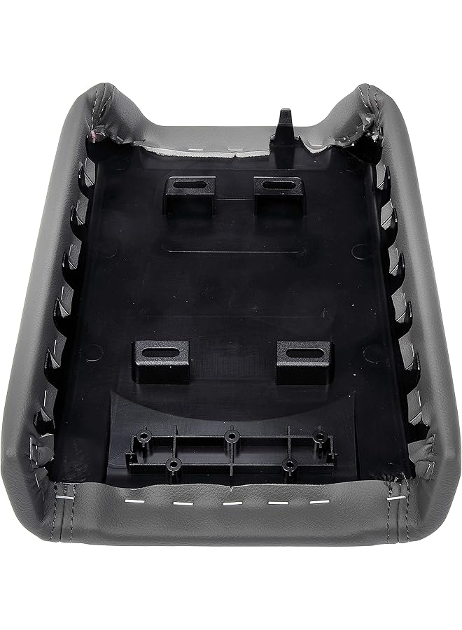 Dorman 925-088 Console Lid Compatible With Select Buick/Chevrolet/Gmc Models - Image 3
