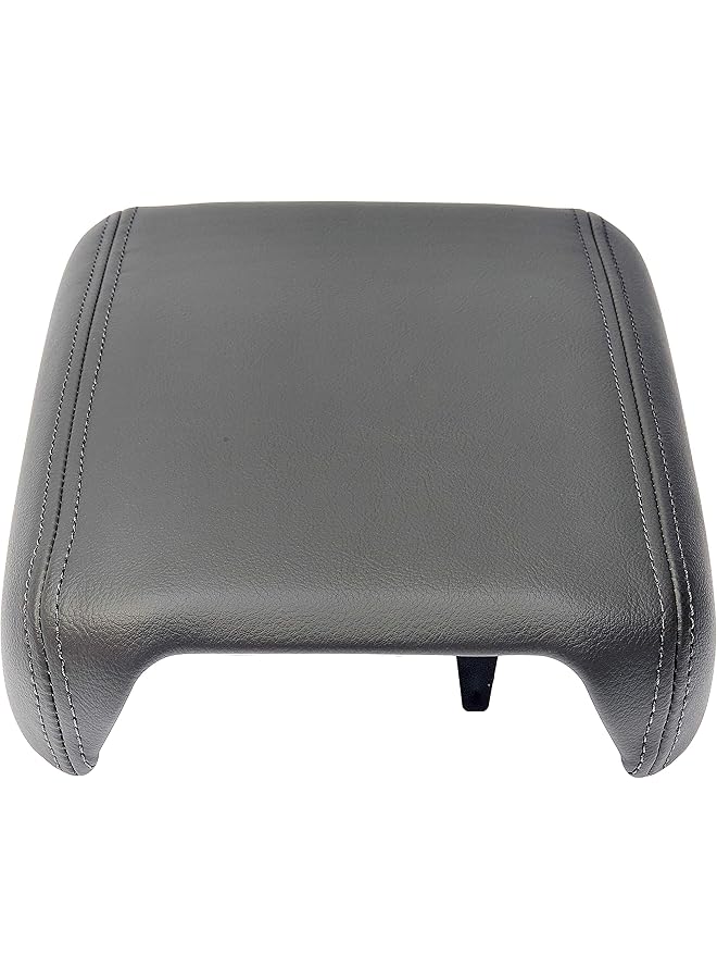 Dorman 925-088 Console Lid Compatible With Select Buick/Chevrolet/Gmc Models - Image 2