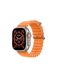 Smart Watch T900 Ultra 3