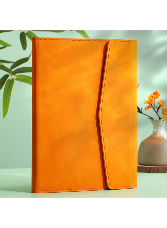 Longe Travel Stamp Collection Book Museum Stamp Album High-Value Blank Journal Nanjing Beijing Landmark Check-In Souvenir Book Forbidden City Tour Visit Notebook - Image 2