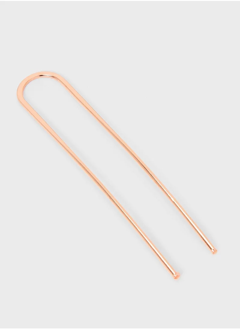 Claires Kids Tool Hair Pin