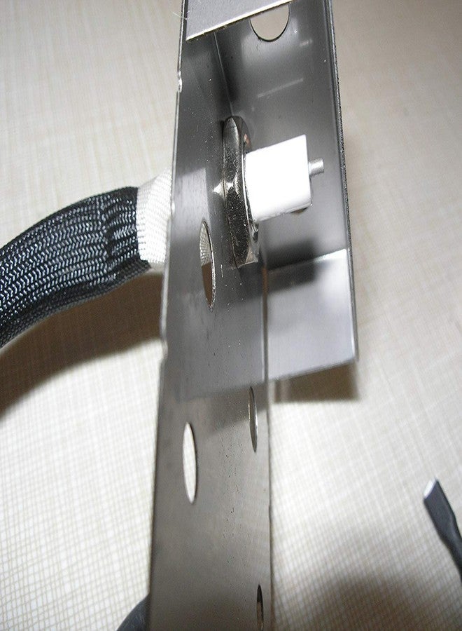 Broil Master BroilMaster Probe, Wires, Holder Ignitor Kit for P3X P4X H3X H4X DPP116-1 - Image 2