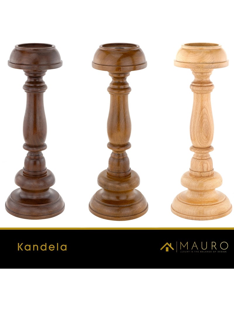 MAURO Kandela Candle Hanger - Image 3