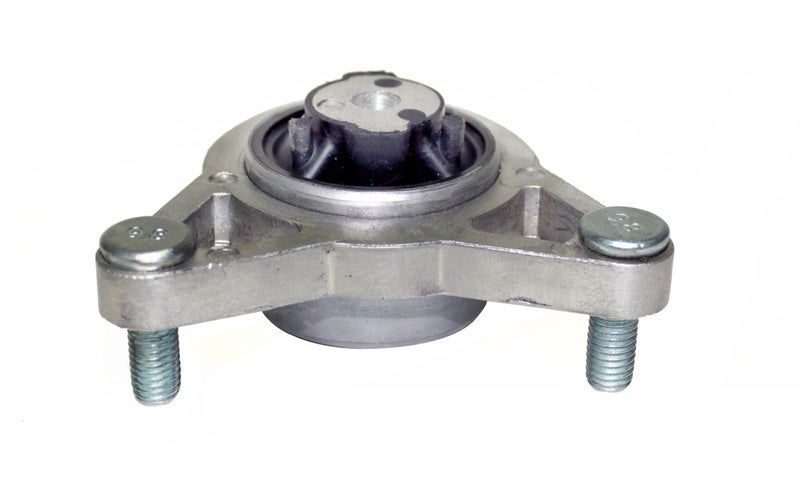 MTC VR794 / 8631159 Engine Torque Rod Mount (Rear Upper for Horizontal Torque Rod, Volvo models) - Image 4