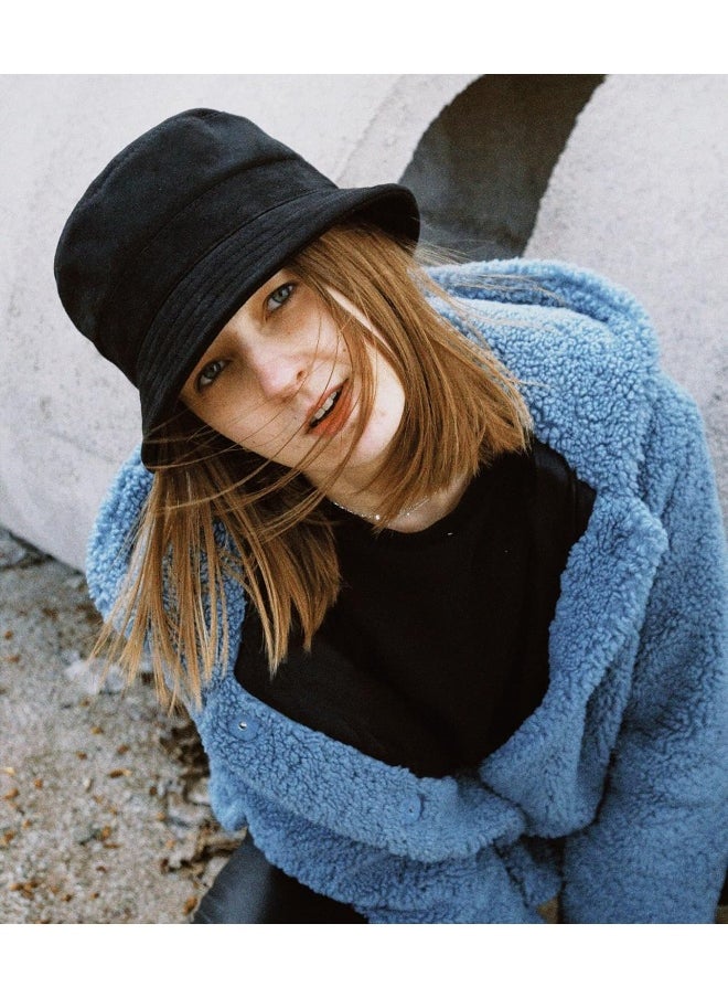 null - The 1990s Fashion Book - Image 1