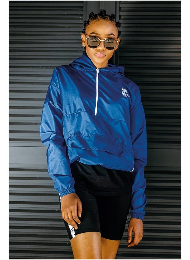 null - The 1990s Fashion Book - Image 1