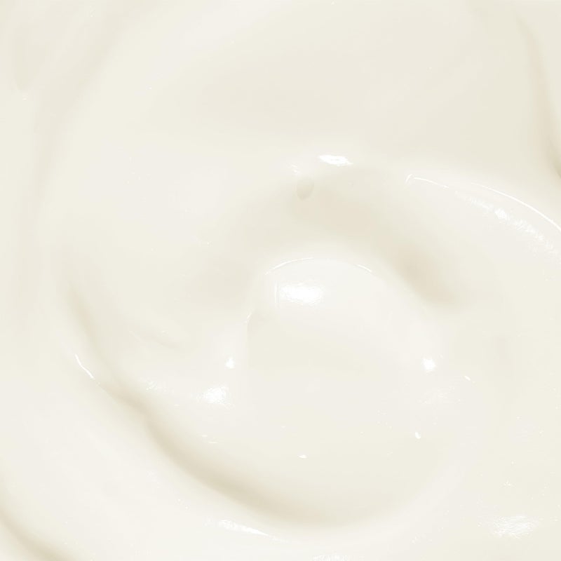 Mario Badescu Super Rich Olive Body Lotion for Dry Skin, Non-Greasy and Creamy Moisturizer Infused with Olive Oil, Ideal for All Skin Types, 6 Fl Oz - Image 4