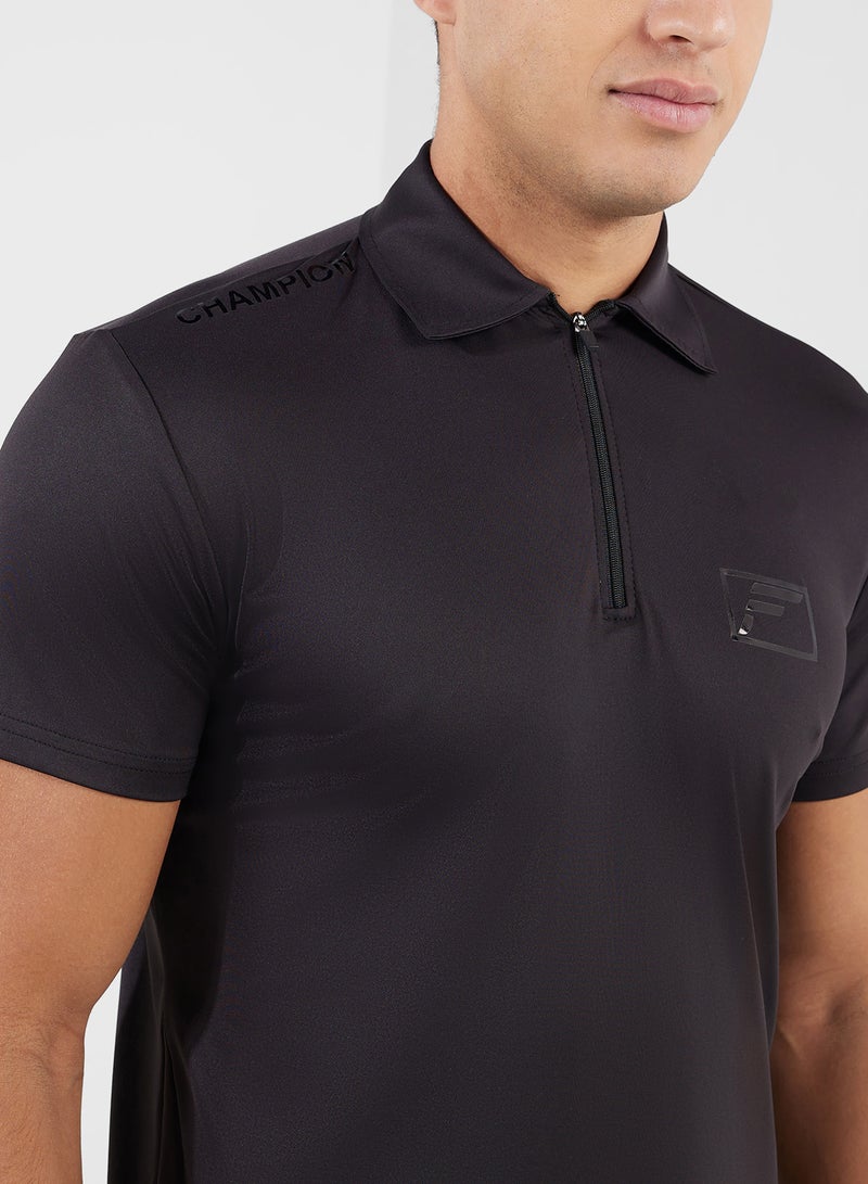 FRWD Urban Polo  - Image 3