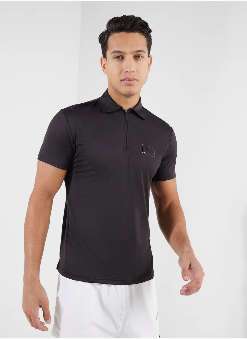 FRWD Urban Polo