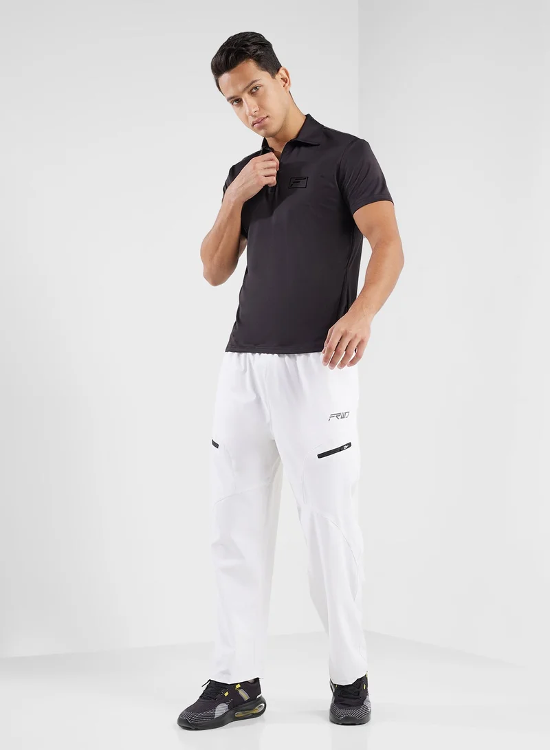 FRWD Urban Polo