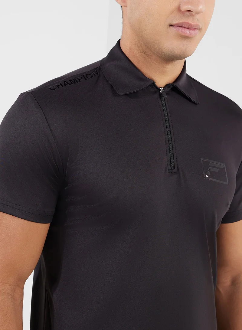 FRWD Urban Polo