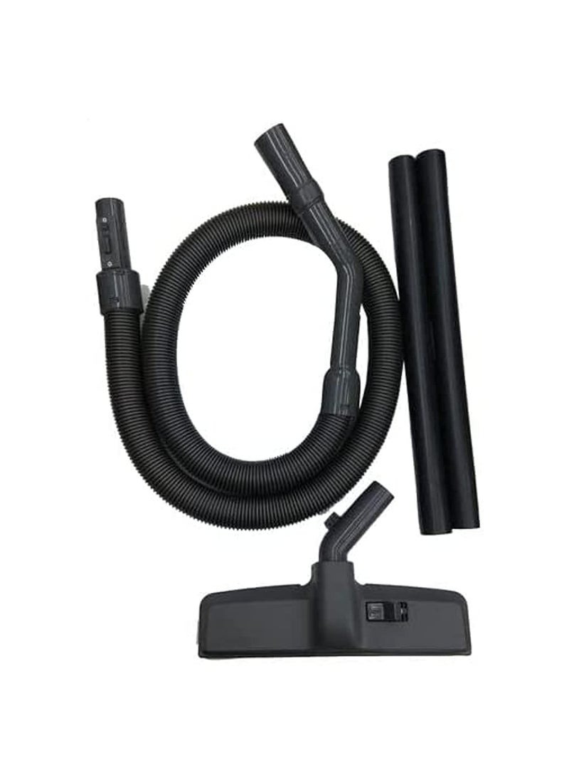 Generic Set of 4 Panasonic Vacuum Cleaner Spare Parts 