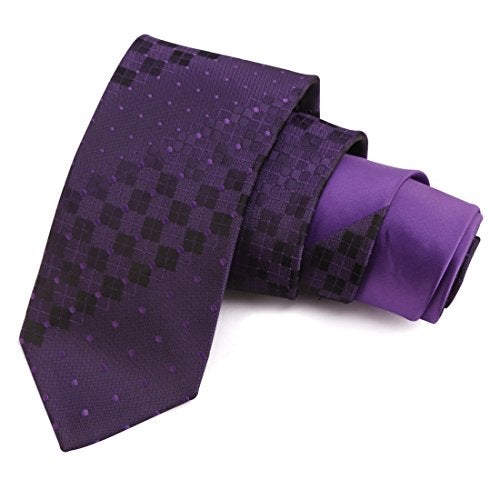 Peluche Charming Necktie For Men - Image 1