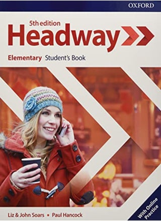 كتاب طلاب مدرسة هيدواي الابتدائية مع التدريب عبر الإنترنت - pzsku/Z1D63A2C3287078BB5872Z/45/_/1708446851/5a248712-1361-4363-83bc-b6f9342e00c4