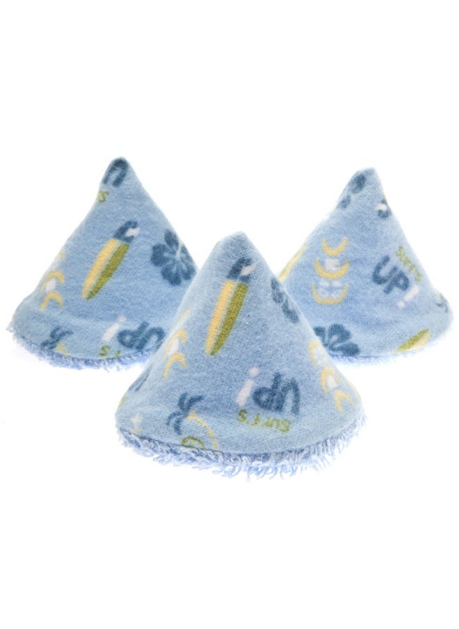 Pee-Pee Teepee Surfing Blue - Laundry Bag - pzsku/Z1D63A64804769E133C11Z/45/_/1735214396/4047f1c2-7cbc-4522-9fbd-88eefb5c4e51