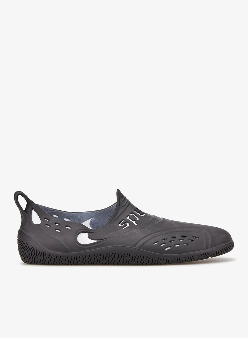 Women's Zanpa Shoe
