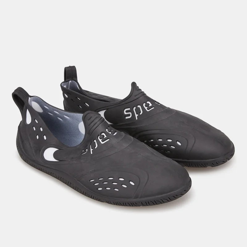 speedo Women's Zanpa Shoe