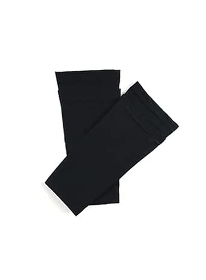 Calf Compression Sleeves For Men Women Kids Sports Football Leg Support Socks - Image 1