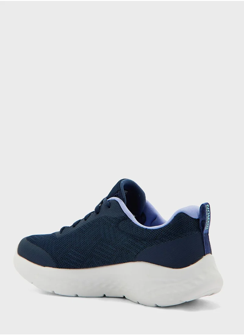 SKECHERS Go Run Lite